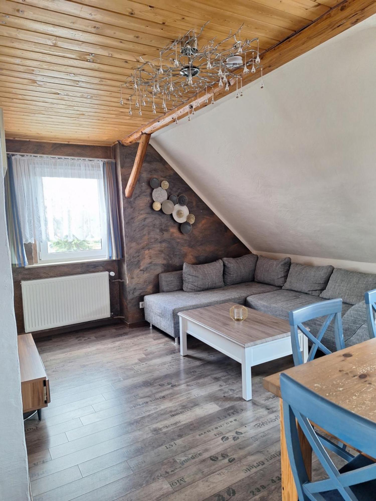 Gaststaette Und Pension Zur Schiene Мерзебурґ Екстер'єр фото